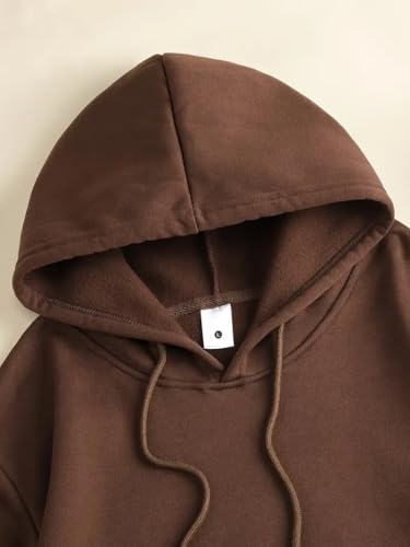 Image of Tagas Men's Hoodie with Vacation Print, Kangaroo Pocket and Drawstring Detail || Sweatshirt for Mens || Men Hoodies || hoodis||(MH-8016)