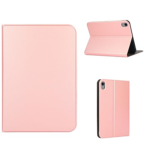 Accessoire Lenovo Legion Y700 antichoc en TPU souple et angles multiples