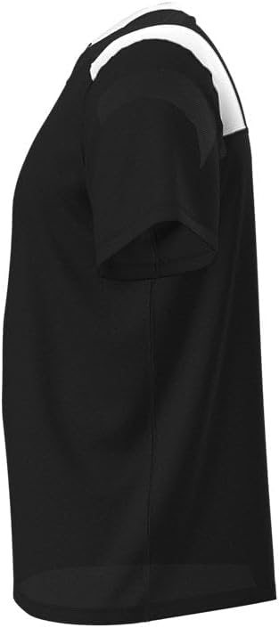 Under Armour Mens Big Win Flag Jersey Apparel - Super-Breathable Mesh Fabric