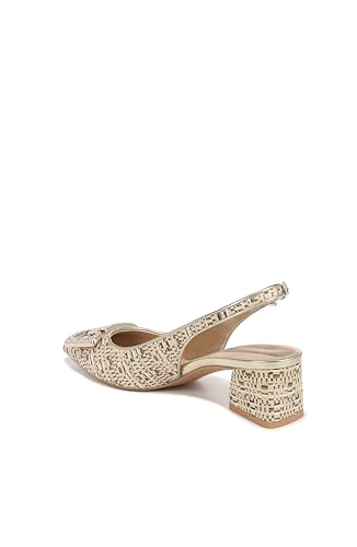 Image of Franco Sarto Women's Racer Slingback Pump