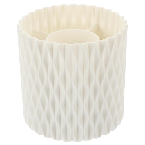 Mikinona 360°]CNuV I[KiCU[  uV[oPc [yz_[ wZ ItBXpfXNgbv[