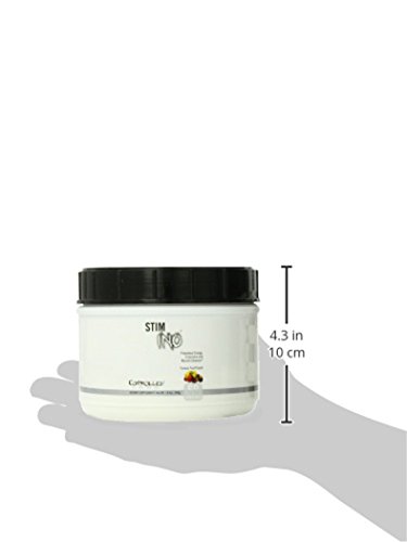 Image of Controlled Labs Stimino Nutritional Drink, Fruit Punch, 369 Gram