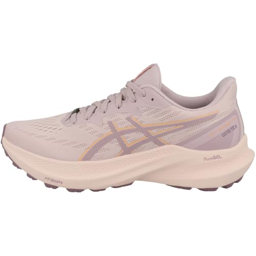 Image of ASICS Women's GT-2000 12 Running Shoe