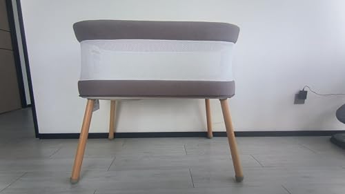 Staroyal Baby Bassinet