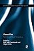 Produktbild Asexualities: Feminist and Queer Perspectives (Routledge Research in Gender and Society)