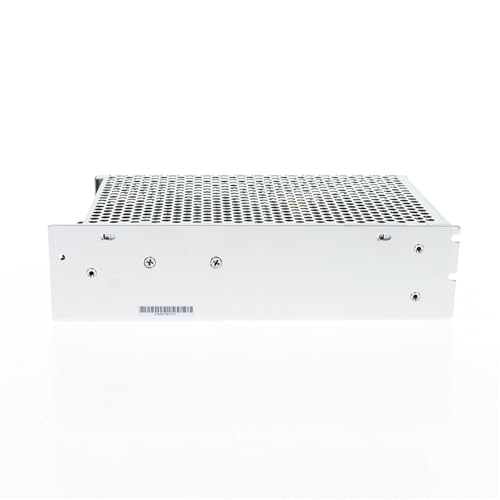 View 5