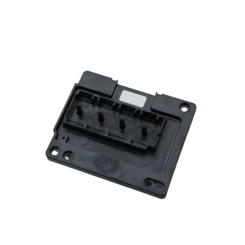 Cabezal de impresión T1881 para impresoras Epson WF-7610, WF-7620 y WF-3640 3