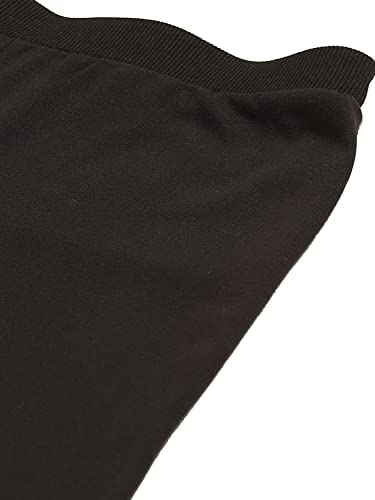 Image of Laabha Solid Flared Womens Trackpant