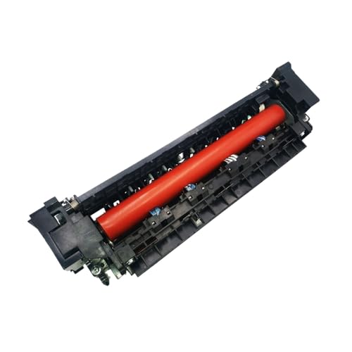 Ensemble de fusion LU4103001 LU4104001 unité de fuser Brother HL-4050 imprimante laser 110V
