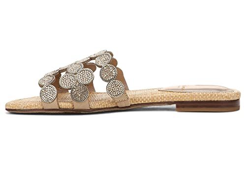 Image of Sam Edelman womens Bay