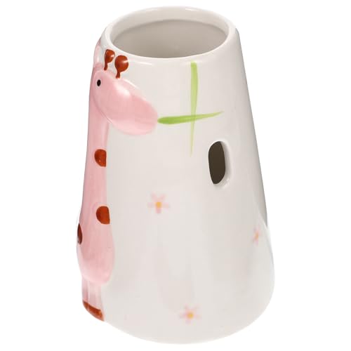 CHICAMPERA nX^[p{gX^h ybgpz_[ 炩H ݌v ETM``Ή p݊탉bN ȃXy[