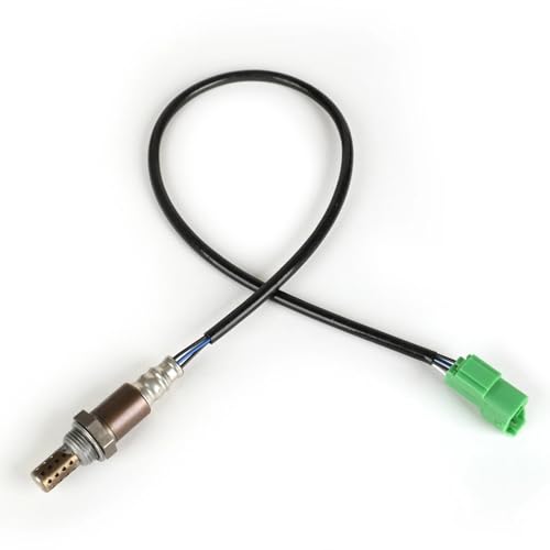 Capteur d'oxygène Lambda O2 pour réparer le système antipollution Suzuki 18213-63J12