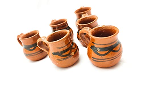 Macetas, Kitchen Imagen adicional