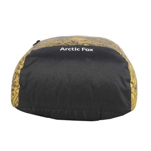 Image of Arctic Fox 17 Liters Tuition Backpack