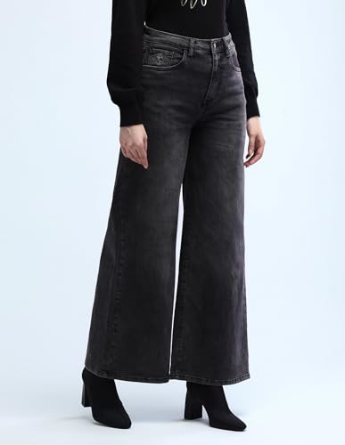 Image of U.S. Polo ASSN. Women Jeans