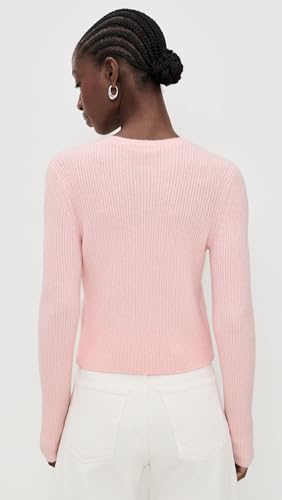 Image of DAZE Women's The Muse Cardigan