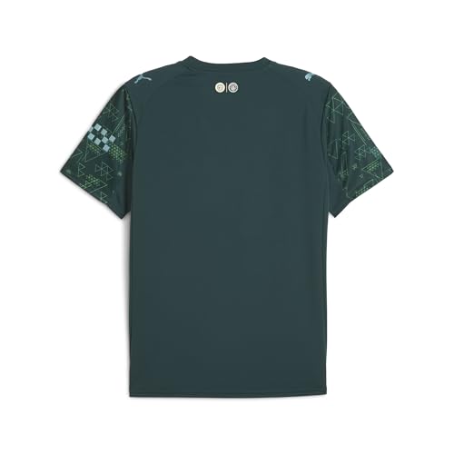Image of Puma Men Jerseys