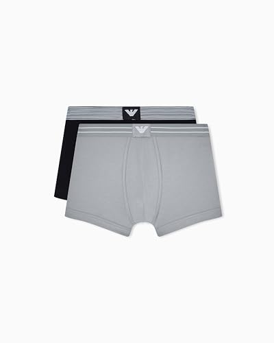 Mode von Emporio Armani