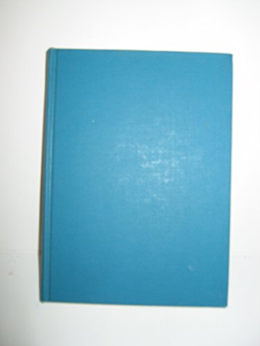 Wall Street Stories B000MBGLAK Book Cover