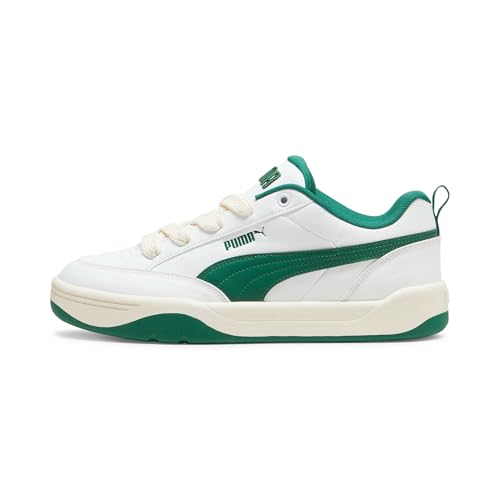 Image of Puma Unisex-Adult Park Lifestyle Sneaker