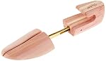 Boot Trees Shoe Stretcher