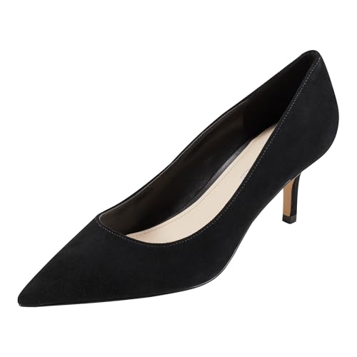 Image of Marc Fisher Women's Alola