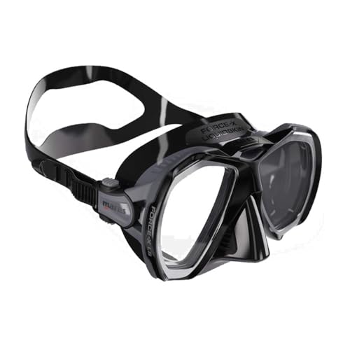 mares }X tH[X-X LS FORCE-X LIQUIDSKIN 2^Cv LbhXL _CrOp}XN y 411082 (CLKDGDGK)