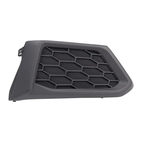 Tapa de Agujero para Luz Antiniebla Delantera Derecha Polypropylene Negro para Altima S/ 2019-2021 622566CA0A NI1039163 miniatura 1