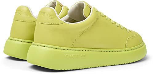 Image of Camper Men's Runner K21 K100841 Shoe
