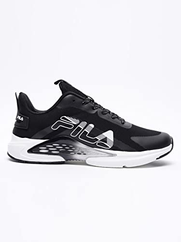 Image of Fila Mens Cantone Sneaker