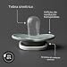 Imagen de Tommee Tippee Chupete Anytime, 0-6 meses