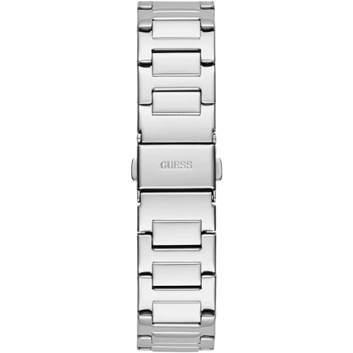 Relojes Mujer, Watch Imagen adicional