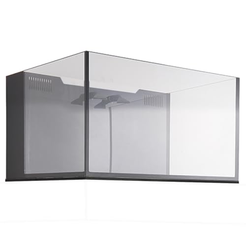 Image of Innovative Marine Starter Kit Aquariums (25 Gallon Lagoon)