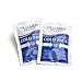 Instant Cold Pack, 4" x 5", 24/Cs