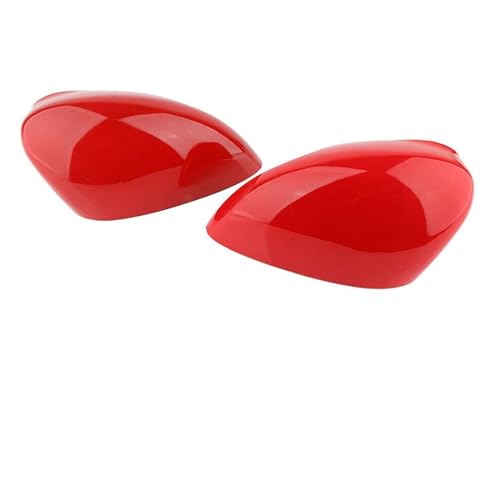 ~[Jo[ ABS Ԃ̌ANZT[ȉ^]ȑECO~[Jo[Lbvbh p tBGX^ MK7 2008 2009 2010 2011 2012 2013 2014 2015 2016 2017p