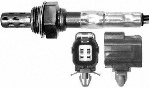 Standard Motor Products SG637 sensor de oxígeno miniatura 1