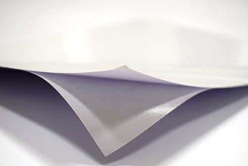 Adesivo Camuflado Vegetação 2,00x0,50m