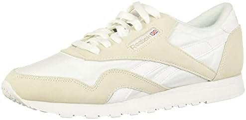 reebok classic amazon
