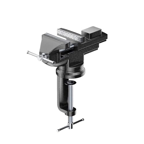 yGUIXIAOGUOz ] [hoCX oCX 㖜 ^㖜360° ]360°] ŒH tH  e[u x` C n SH ؍  ؒf HƂł̌ŒH ڒ  Ƒ (ubNi~