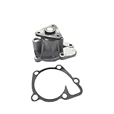 Performances durables : Fabriqué à partir de matériaux robustes for améliorer la stabilité du système de refroidissement