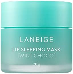 Laneige Lip Sleeping Mask