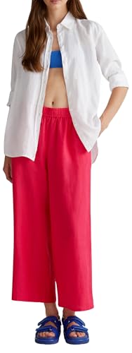 United Colors of Benetton Pantalone