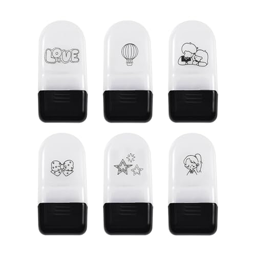 CarpNettore w̏܏AXNbvubNADIYm[gp̕[ɍœKȁA敿̃[[X^v6Zbg