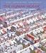 The Human Mosaic, Ninth Edition: A Thematic Introduction to Cultural Geography