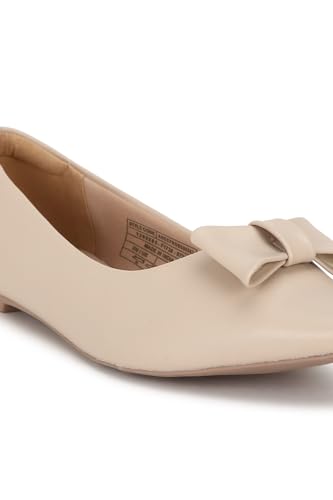 Image of Allen Solly Womens Ahscfrgbs00563 Sneaker