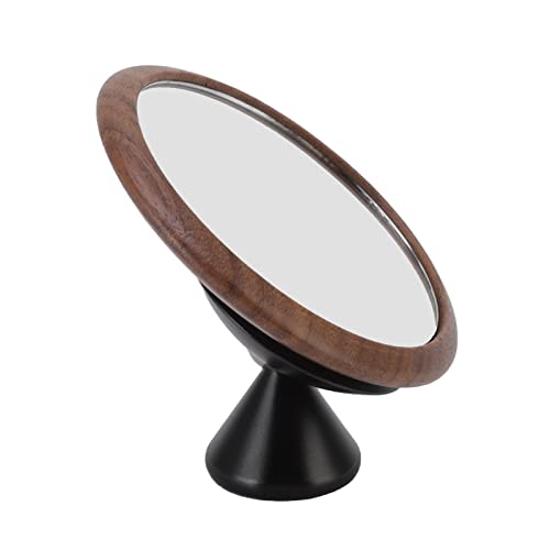 Espejo de Toma de Café, Espejo de ExtraccióN de MáQuina de...