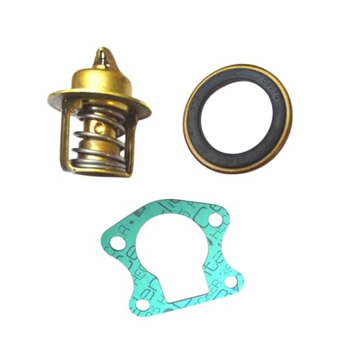 Kit de thermostat pour moteurs de navigation et plaisance 70 à 150 CV F664068