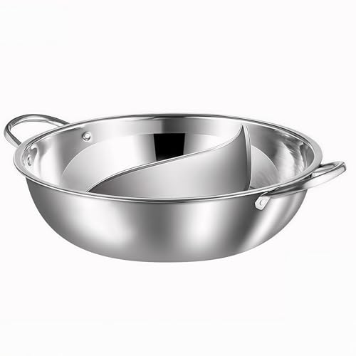 FYDNXeX d؂  Ԃԓ IHΉ KXRΉ Wt  G߂Ƃ̗lXȗɂKA@\ȒłB (36cm,X[v2ށiWȂj)