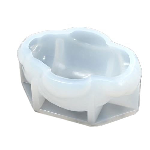 @\IȓvfBOVR[^tH_`R[gƃP[LfR[VH􂢋@SŎg₷q̒ax[LO