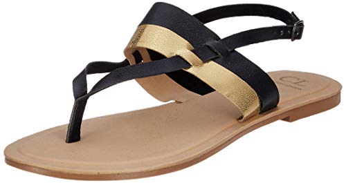 Image of Carlton London Women's Sandals